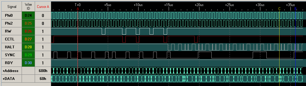 LA-NOT-WORKING-CPU.png
